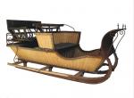 Arreslee huren