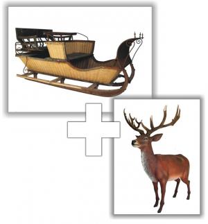 Arreslee verhuur